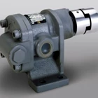 Gear Pump Koshin GL 25-5 1