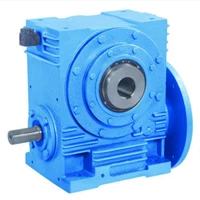  Gearbox Hollow 500x500 -  Gearbox Hollow 