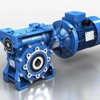  Gearbox Reducer Motor -  Gearbox Reducer 