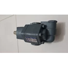 Pompa Minyak dan Oli Gear Pump Ebara GPF 25  2
