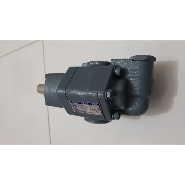 Pompa Minyak dan Oli Gear Pump Ebara GPF 25 