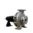 Milano Centrifugal Pump Stainless Steel 316 2