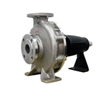 Centrifugal Pump - Distributor of Stainless Steel Milano Centrifugal Pumps 3