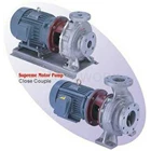 Centrifugal Pump - Distributor of Stainless Steel Milano Centrifugal Pumps 1