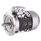 Motor Induksi Siemens - Distributor Motor Siemens 2