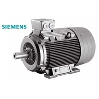 Motor Induksi Siemens - Distributor Motor Siemens