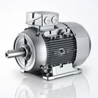 Motor Induksi Siemens - Motor elektrik Siemens  3