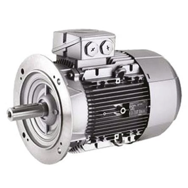 Motor Induksi Siemens - Motor elektrik Siemens 