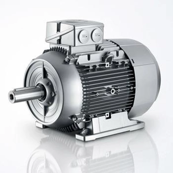 Siemens Induction Motor - Selling Cheap Siemens Electric Motors