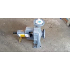  Pompa Centrifugal Ebara - Distributor EBARA Centrifugal FSA 2