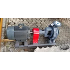 EBARA Centrifugal Pump - Selling Cheap Ebara Centrifugal Pumps 3