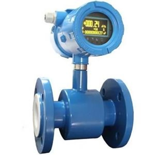 Flow Meter SHM - Selling Flow Meter for Clean Water & Chemical SHM