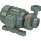  Pompa Centrifugal APP - Distributor APP Pump 1