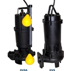 EBARA Submersible Pump - EBARA Submersible Pump Supplier 2