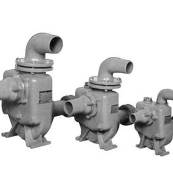 EBARA SQPB Irrigation Pump - EBARA SQPB Pump Cheap & Complete