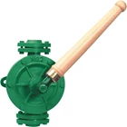  ​​Pump Rotary Hand Pump- Distributor Hand Pump 2