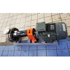 ​​Milano Centrifugal Pump Stainless steel 316 1