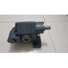  ​​Ebara GPE Gear Pump -  Ebara Gear Pump Model 25 GPE 2