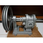 Kundea Gear Pump  & Lengkap -  Gear Pump  & Lengkap 2