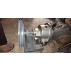  Kundea Gear Pump -  Kundea Gear Pump 1