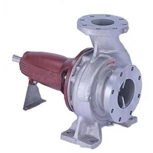Menggali Potensi Pompa Centrifugal Milano untuk Industri Skala Menengah: Efisiensi yang Tak Banyak Diketahui