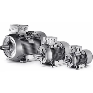 Electric Motor 3 Phase vs Single Phase: Mana yang Lebih Baik?