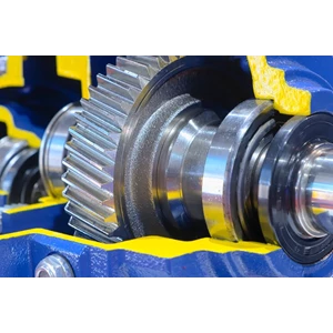 Cara Memilih Gear Pump Koshin yang Tepat untuk Kebutuhan Anda