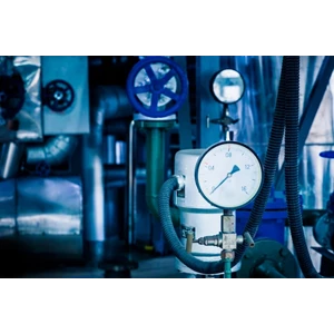 Mengapa Flow Meter SHM Adalah Pilihan Terbaik untuk Industri Kimia
