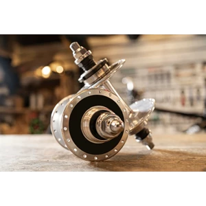 7 Masalah Umum pada Gear Pump Koshin dan Cara Mengatasinya