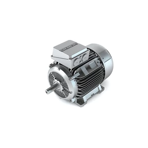 Inovasi Teknologi dalam Motor Electric Siemens untuk Efisiensi Energi