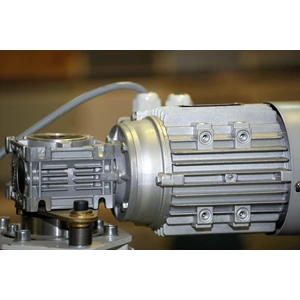 Perbandingan Gear Pump Koshin dengan Pompa Lainnya
