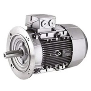 Motor Listric Siemens untuk Efisiensi Produksi yang Lebih Tinggi